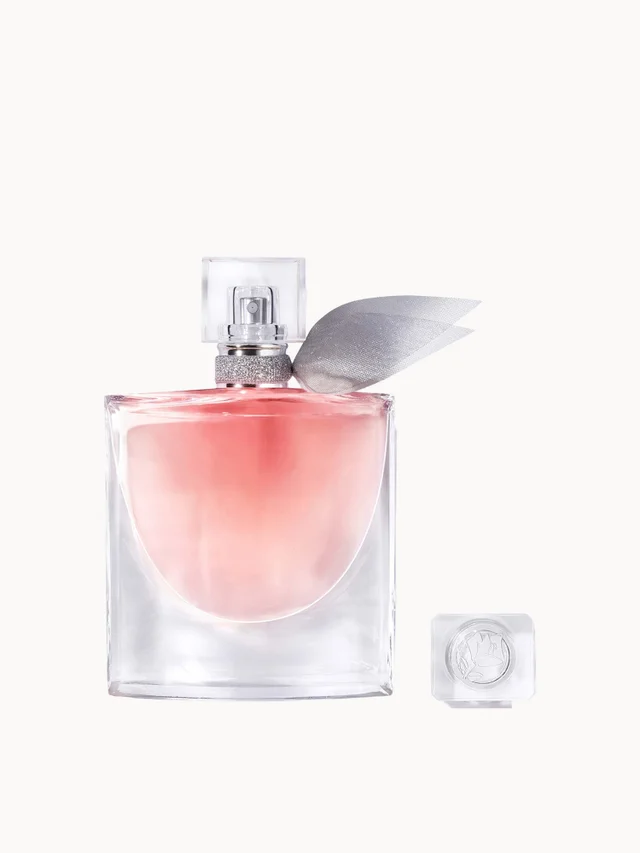 Lancôme La Vie est Belle Eau de Parfum 50ml