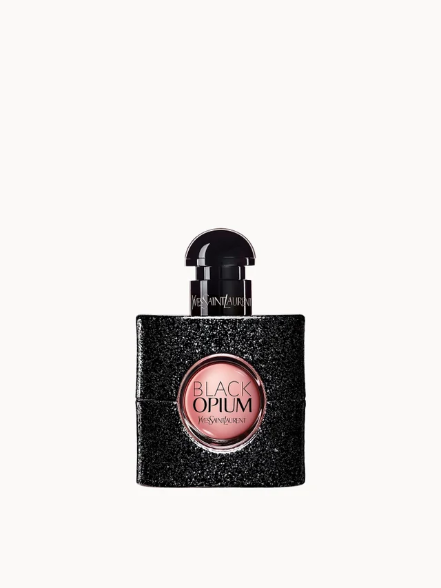 Yves Saint Laurent Black Opium Eau de Parfum 30ml