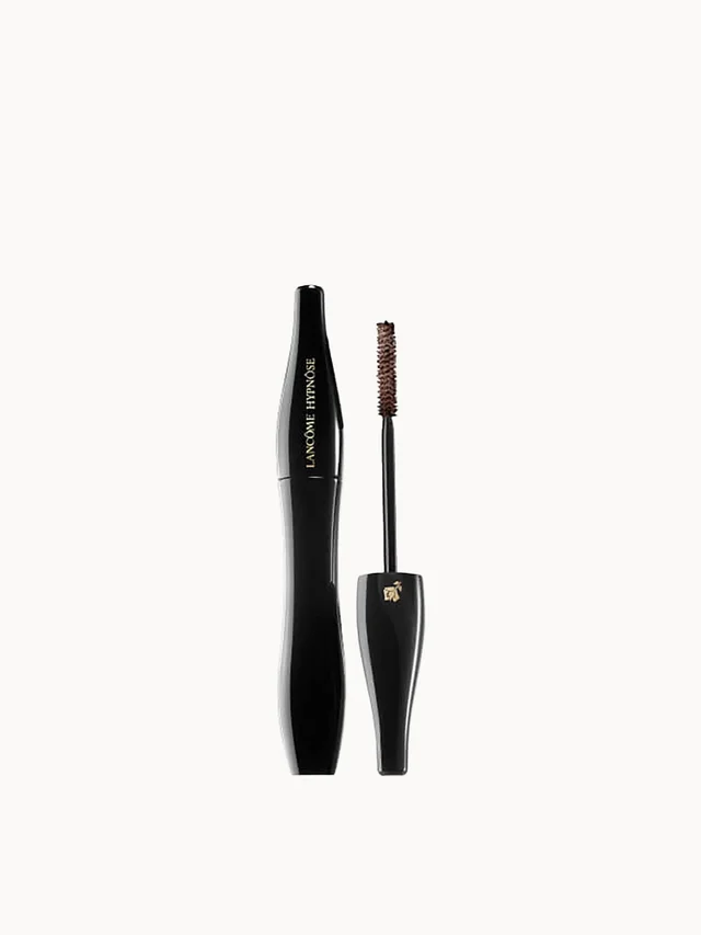 Lancôme Hypnôse Mascara 6.2g (Various Shades)