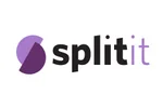 splitit