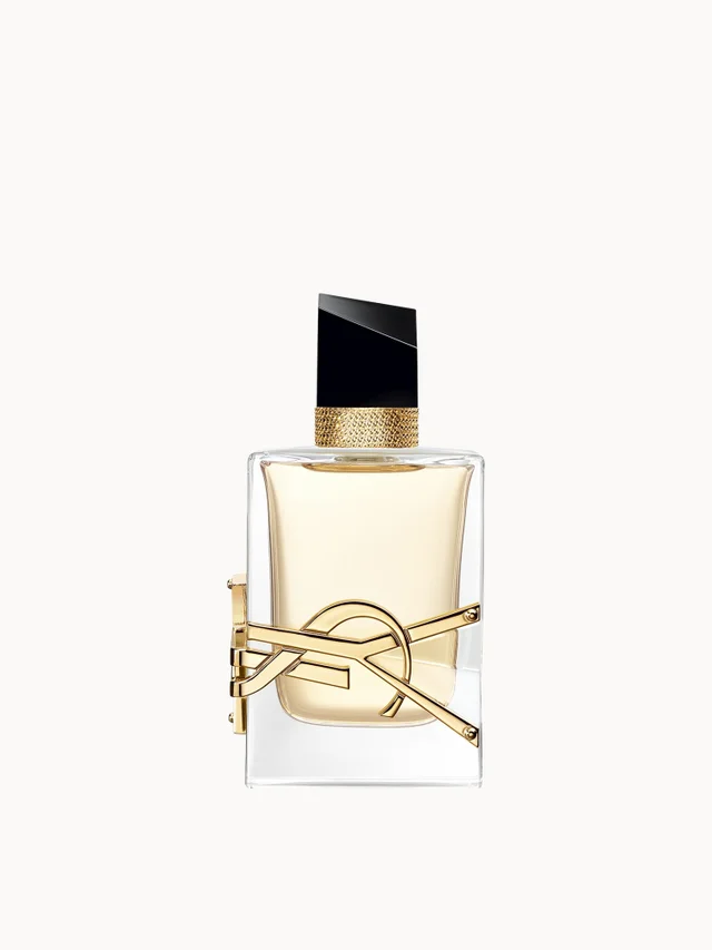 Yves Saint Laurent Libre Eau de Parfum 50ml