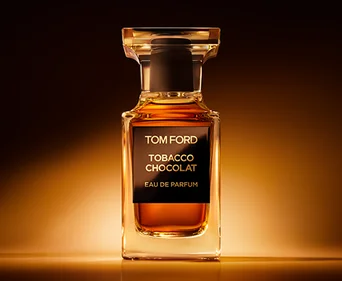 TOM FORD