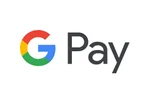 googlepay