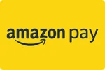 amazonpay