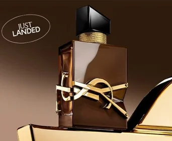 YSL