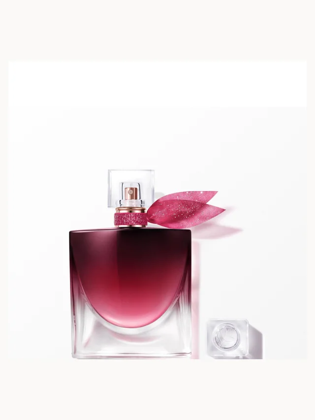 Lancôme&nbsp;La Vie Est Belle Very Cherry Eau De Parfum 50ml