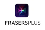 frasers_plus