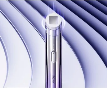 Lancôme Rénergie Anti-Ageing Nano-Resurfacer Microneedling Device