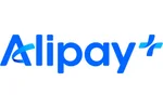 alipay_plus