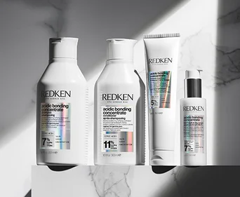 Redken