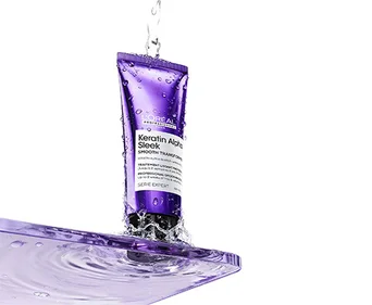 L'Oréal Professionnel