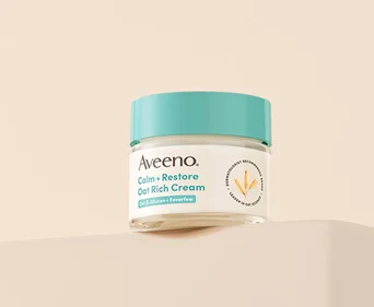 Shop All Aveeno Body & Skincare