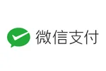 wechatpay